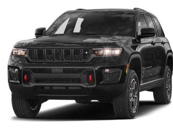 JEEP GRAND CHEROKEE 2022 1C4RJHEG7N8618143 image